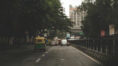 'Value Of Life Is Trivial': Bengaluru Resident's 'Realisation' After Witnessing Car Accident Viral