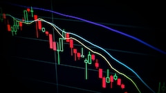 Indonesia Faces Billions In Capital Outflows As MSCI Weighs Index Expulsion