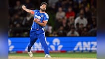 3rd T20I: Bhuvneshwar In Focus As India Look For Series-Clinching Win