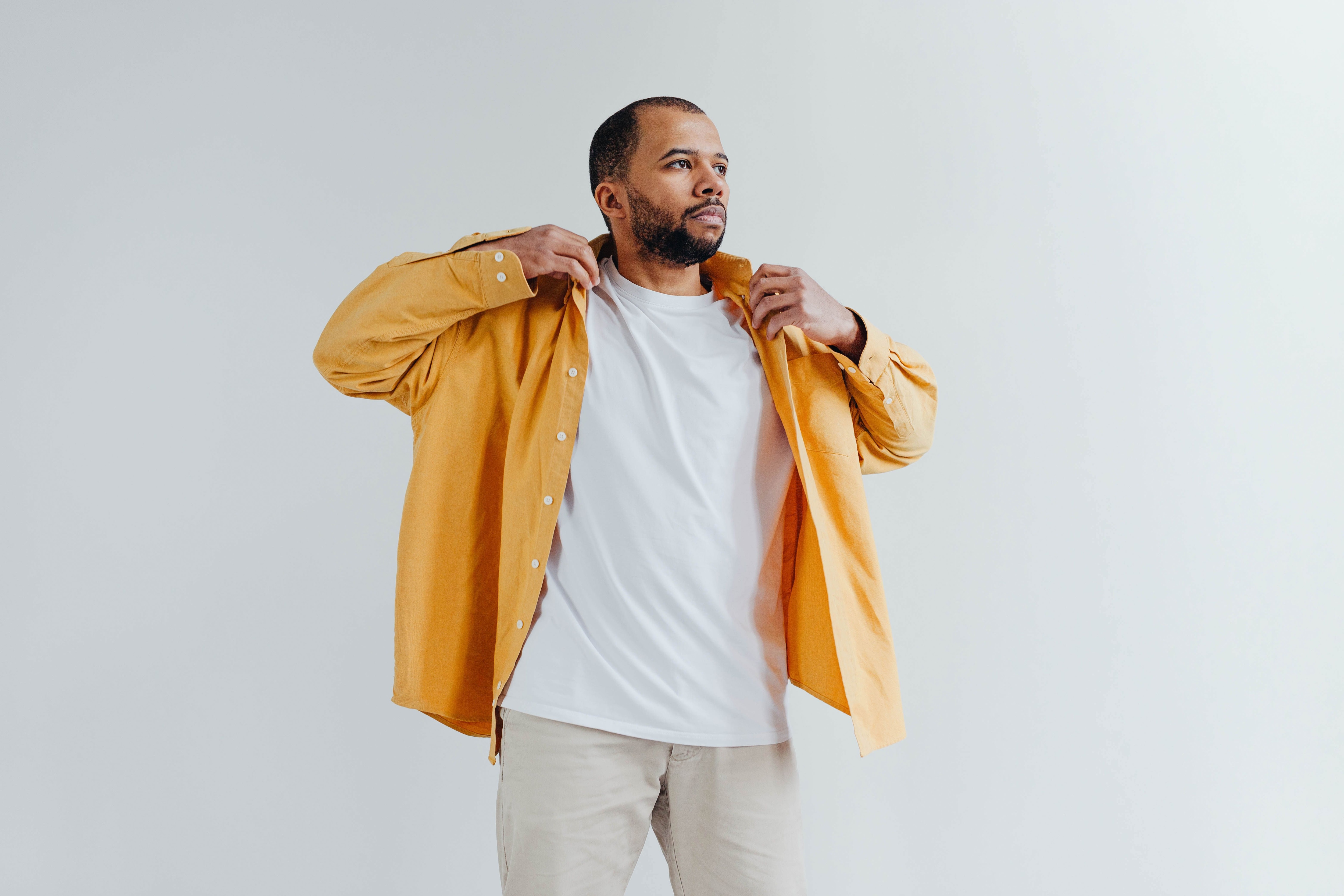 Amazon Great Indian Festival: Top Peter England Shirts Under ₹1,500 Amazon Great Indian Festival: Top Peter England Shirts Under ₹1,500