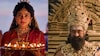 'Yash Played Ravana And Won Everybody's Love Instead Of Hate': Sai Pallavi