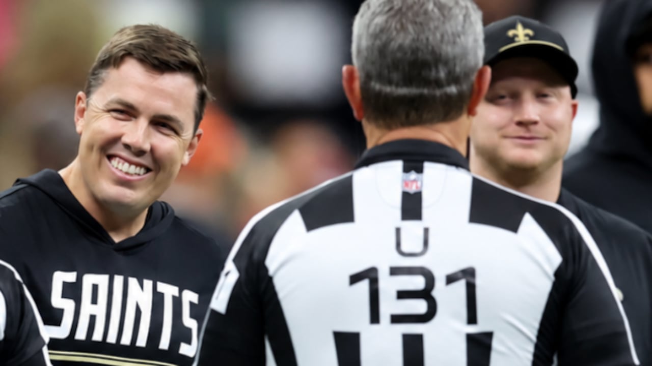 NFL Hands 10 Players Major Fines After Dangerous Week 4 Fouls