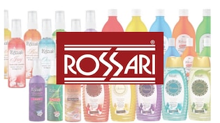 Rossari Biotech Shares May Rally Up To 56% Says Nirmal Bang After Q2 Results; Check Target Price