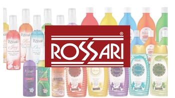 Rossari Biotech Shares May Rally Up To 56% Says Nirmal Bang After Q2 Results; Check Target Price