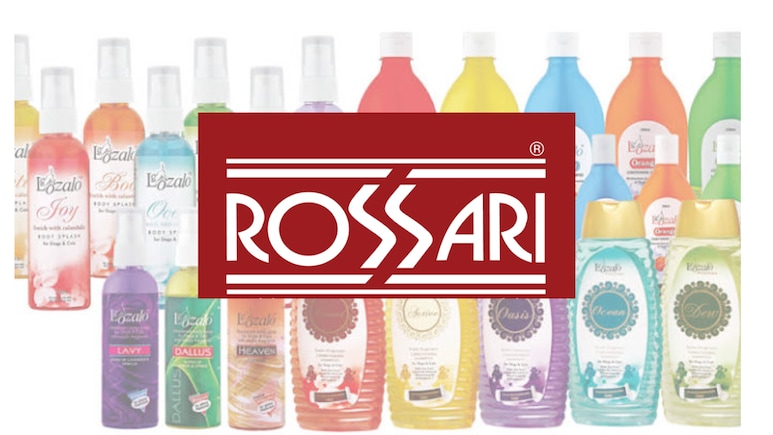 Rossari Biotech Shares May Rally Up To 56% Says Nirmal Bang After Q2 Results; Check Target Price