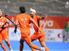 India vs Malaysia Hockey Final Live Updates, Asian Games 2026: History On The Line As India Aim To Defend Gold Medal