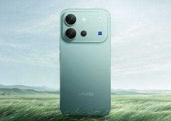 Vivo का लेटेस्ट फोन Amazon Great Indian Festival Sale 2026 में मिल रहा ₹6,300 सस्ता