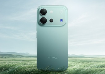 Vivo का लेटेस्ट फोन Amazon Great Indian Festival Sale 2026 में मिल रहा ₹6,300 सस्ता
