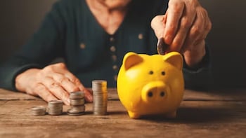 What Happens To Your Indian PPF And NPS Tier II Investments After Moving Abroad