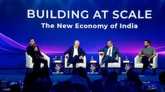 AI, Smartphones And Mobility: Tech Leaders Discuss India's Next Growth Phase