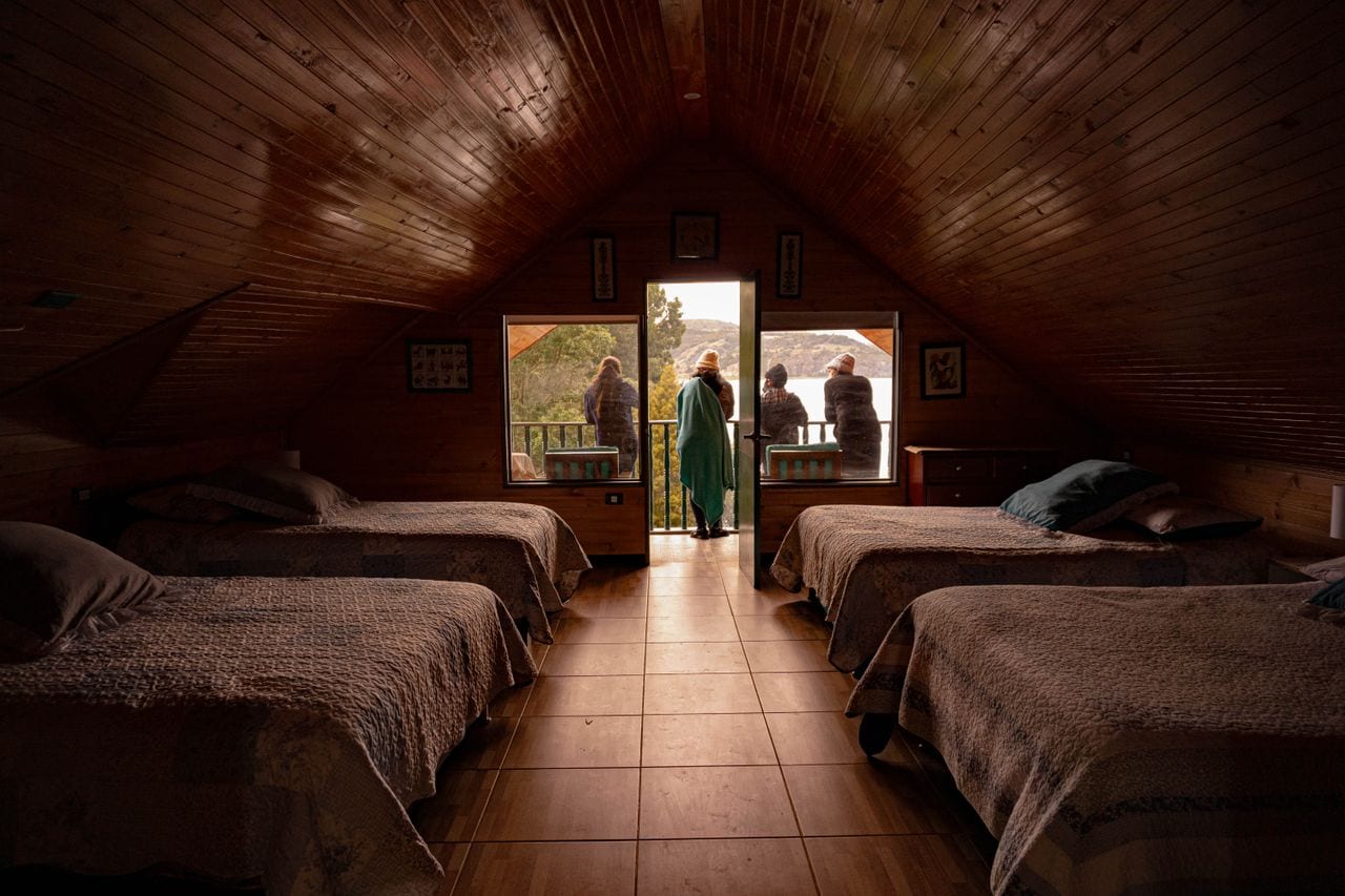 How To Choose The Best Accommodation For Any Trip How To Choose The Best Accommodation For Any Trip