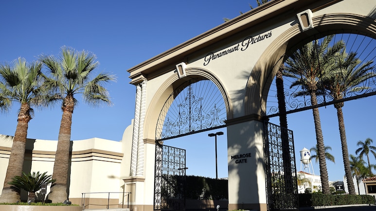Paramount Dealmaker Says Warner Merger Is About Growth, Not Cuts