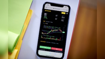 Binance In Talks For Malaysia License After Five-Year Absence
