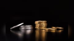 Gold Rate Today: Check 24K, 22K Gold Prices In Mumbai, Delhi, Chennai, Kolkata, Bengaluru On Oct 16