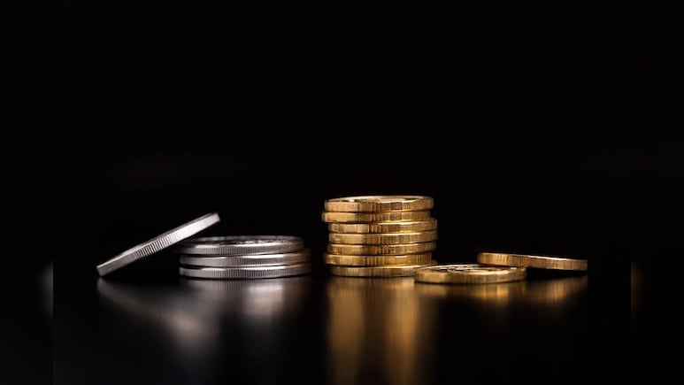 Gold Rate Today: Check 24K, 22K Gold Prices In Mumbai, Delhi, Chennai, Kolkata, Bengaluru On Oct 16