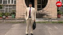 UPSC में 6 बार फेल, फिर BPSC में चौथी रैंक और अब HCS में मारी बाजी; परीक्षित मदान की कहानी