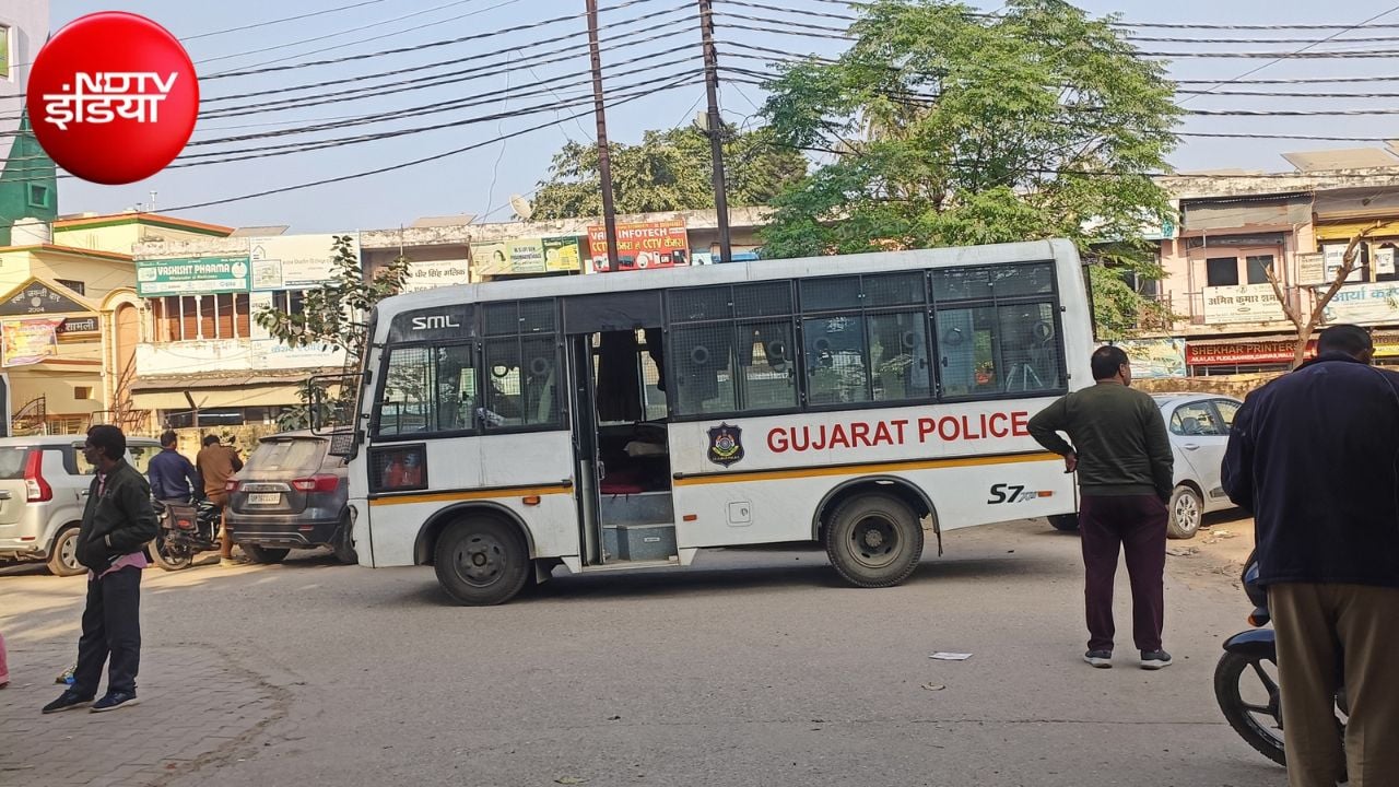 पत्नी गई मायके तो शख्स ने अपने ढाई साल के बेटे पेट्रोल डालकर जिंदा जलाया, वजह जानकर आप भी रह जाएंगे हैरान