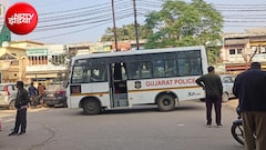 पत्नी गई मायके तो शख्स ने अपने ढाई साल के बेटे पेट्रोल डालकर जिंदा जलाया, वजह जानकर आप भी रह जाएंगे हैरान