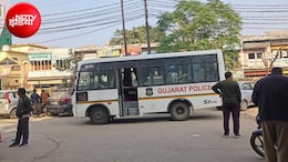 पत्नी गई मायके तो शख्स ने अपने ढाई साल के बेटे पेट्रोल डालकर जिंदा जलाया, वजह जानकर आप भी रह जाएंगे हैरान