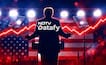 Economic Hits And Misses Of Donald Trump Ahead Of Midterm Elections