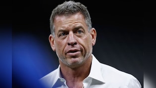 "This Isn&rsquo;t Real": Pat McAfee Breaks Silence On Troy Aikman Replacement Rumors At ESPN