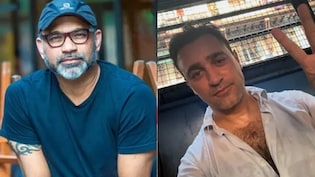 <i>Delhi Belly</i> Director Backs Imran Khan Amid Legal Battle Over 'Leave India' Notice: 'Brave, Extraordinary Man'