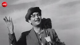 राज कपूर का 71 साल पुराना वो गाना जिसकी हॉलीवुड में सुनाई दी गूंज, 15 अगस्त और 26 जनवरी पर हर स्कूल में बच्चे करते हैं जमकर डांस