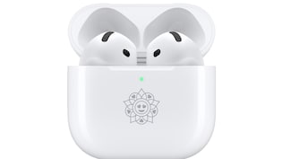 Apple Unveils Festive Edition AirPods 5 In India: Price, Sale Date, Availability, EMI And More