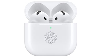 Apple Unveils Festive Edition AirPods 5 In India: Price, Sale Date, Availability, EMI And More