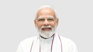NDTV World Summit 2026: Narendra Modi, Shashi Tharoor, S Jaishankar, And More | Full List Of Key Speakers