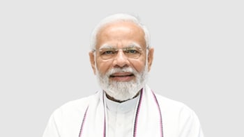 NDTV World Summit 2026: Narendra Modi, Shashi Tharoor, S Jaishankar, And More | Full List Of Key Speakers