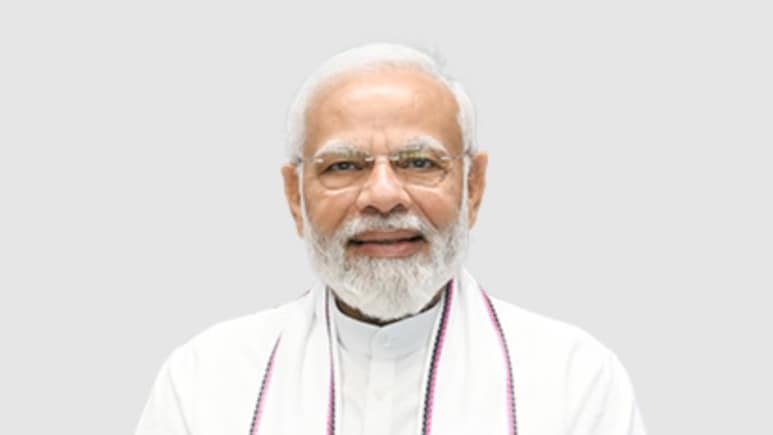 NDTV World Summit 2026: Narendra Modi, Shashi Tharoor, S Jaishankar, And More | Full List Of Key Speakers