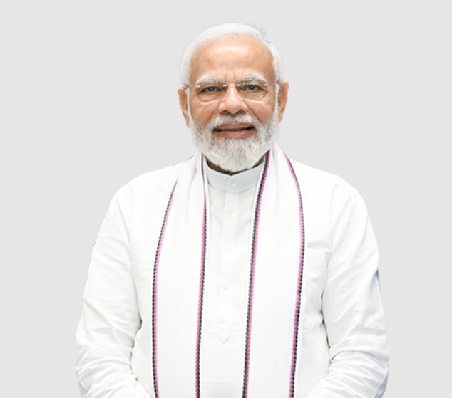 NDTV World Summit 2026: Narendra Modi, Shashi Tharoor, S Jaishankar, And More | Full List Of Key Speakers
