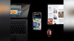 What's Apple iOS 27.2 Update All About? Check New Features, Siri AI Languages, App Upgrades