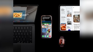 What's Apple iOS 27.2 Update All About? Check New Features, Siri AI Languages, App Upgrades