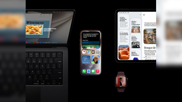 What's Apple iOS 27.2 Update All About? Check New Features, Siri AI Languages, App Upgrades