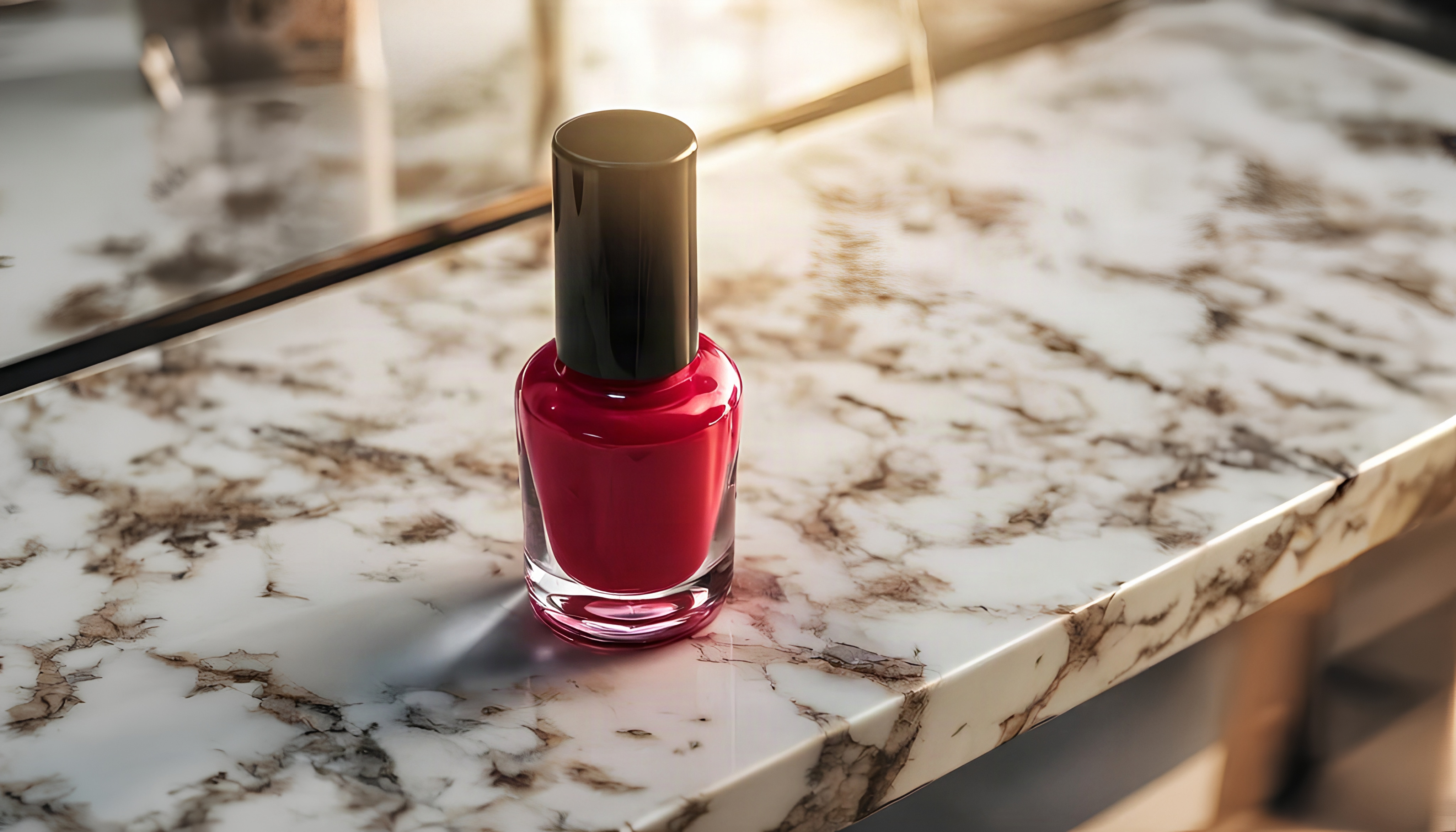 5 Best Festive Nail Lacquers in Diwali Shades 5 Best Festive Nail Lacquers in Diwali Shades