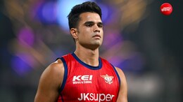 सचिन तेंदुलकर के बेटे के साथ 'नाइंसाफी'! 50 विकेट लेने के बाद भी अर्जुन को गोवा ने दिखाया बाहर का रास्ता