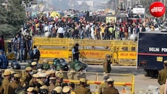 दिल्ली में प्रदर्शनों से 3000 करोड़ का व्यापारिक नुकसान, CTI ने दिवाली तक 10,000 करोड़ की आशंका जताई