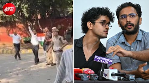 जंतर-मंतर प्रोटेस्ट मामला: सीजेपी नेताओं ने दिल्ली पुलिस के सामने पेश होने के लिए मांगा अतिरिक्त समय