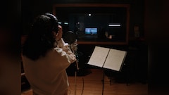 Hit Songs, Empty Pockets: The Hidden Math Behind India's Viral Music Boom