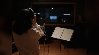 Hit Songs, Empty Pockets: The Hidden Math Behind India's Viral Music Boom