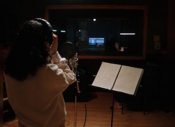 Hit Songs, Empty Pockets: The Hidden Math Behind India's Viral Music Boom