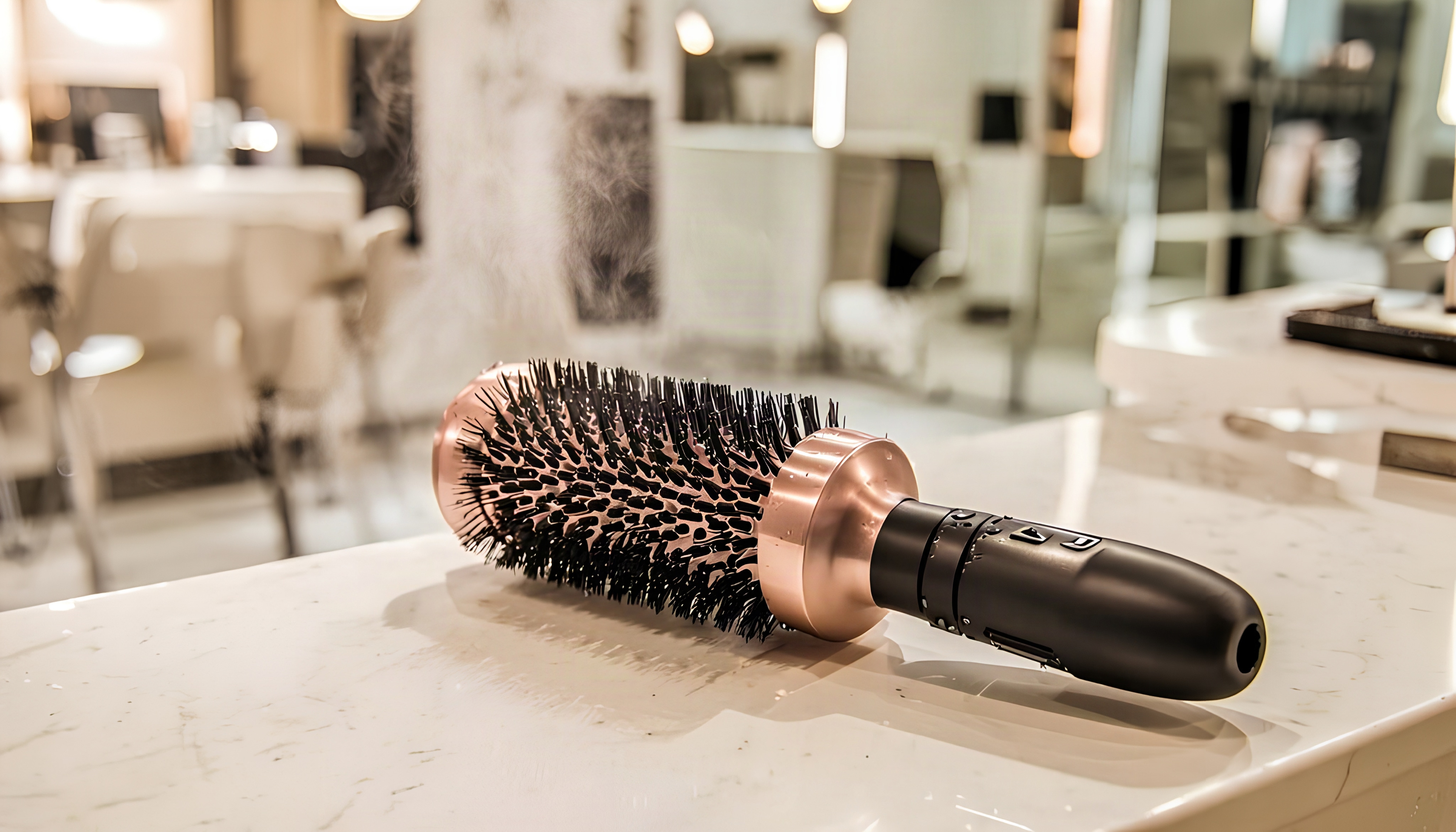Some Hair Styler Options You May Like: Some Hair Styler Options You May Like: