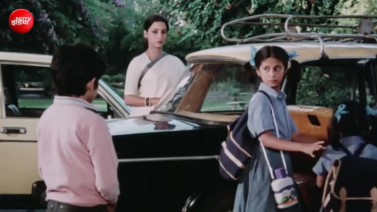 6 दिन तक खाली रहे थिएटर, फिल्म उतारने वाली थी थिएटर से, 7वें दिन हुआ ऐसा कमाल कि बन गई सुपरहिट