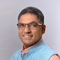 Pranjal Sharma
