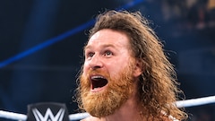 WWE SmackDown Results & Highlights (10/30/2026): Sami Zayn And Chelsea Green Retain, Finn Balor Returns, And More