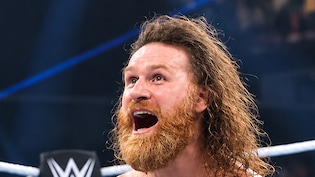 WWE SmackDown Results & Highlights (10/30/2026): Sami Zayn And Chelsea Green Retain, Finn Balor Returns, And More