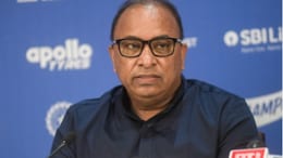 भारत-श्रीलंका पहले वनडे वेन्यू को बदलने की अटकलों को BCCI सचिव देवजीत सैकिया ने किया खारिज