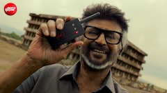 Jailer 2 Box Office Collection: दशहरा पर रजनीकांत पर बरसी प्रुभ राम की कृपा, कलेक्शन 500 करोड़ पार, अब 1000 करोड़ पर निगाहें
